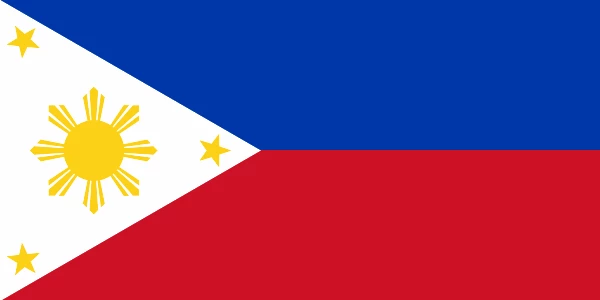 flag_of_the_Philippines