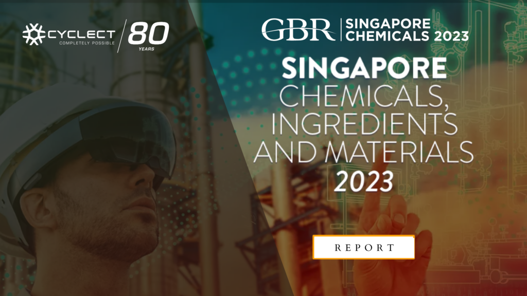 GBR SG Chemicals 2023