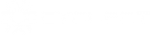 Cyclect Logo