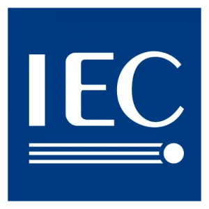 IEC 60079-19