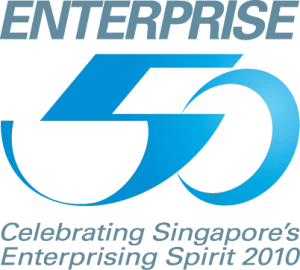 awards_logo-enterprise_50