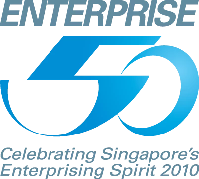 awards_logo-enterprise_50