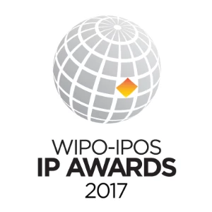 WIPO-IPOS IP for Innovation Awards