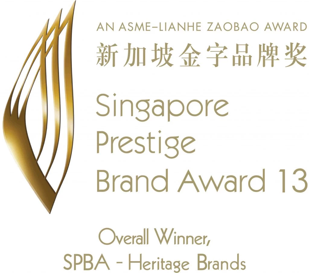 awards_logo-singapore_prestige_brand_award