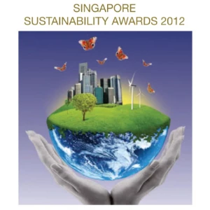 awards_logo-singapore_sustainability_award