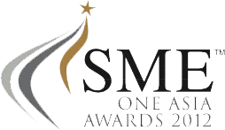 awards_logo-sme_one_asia