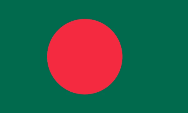 flag_of_Bangladesh