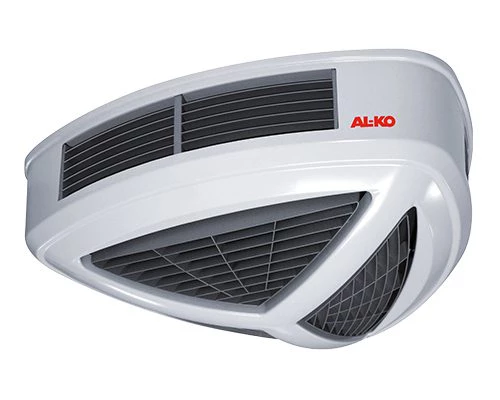 AL-KO Design Cooling Air heating unit