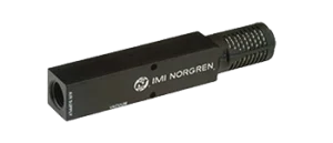 switches,sensors Norgren Vacuum