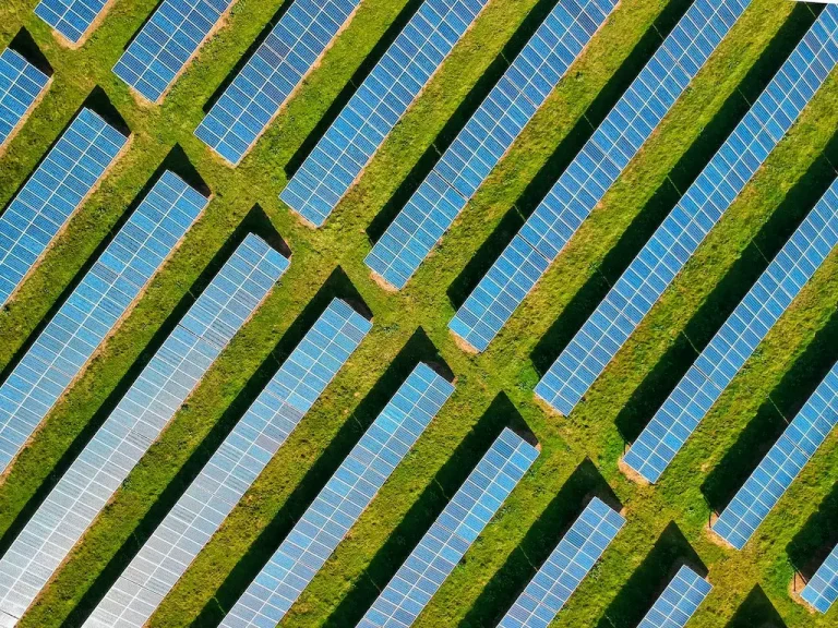 Bangladesh Solar