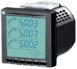product-m_system_multi_power_transducers_monitors