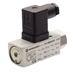 product-norgren_pressure_switch