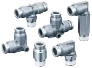product-smc_fittings