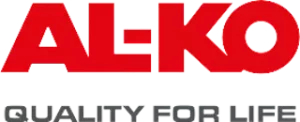product_logo-alko