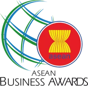 Penghargaan Bisnis Asean