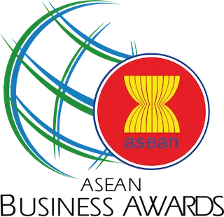 Asean Business Awards
