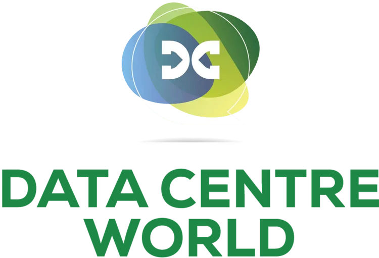 data centre world asia